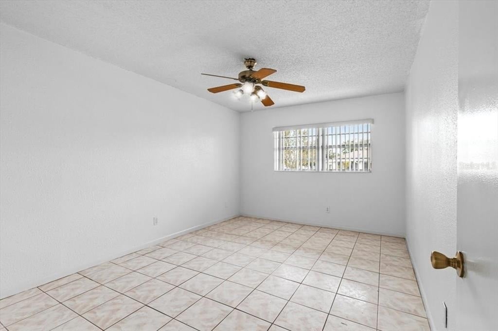 5320 Buttonwood Drive - Photo 14