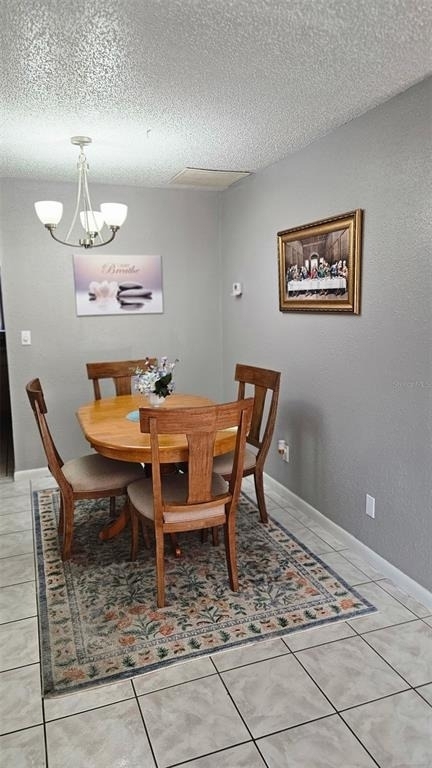 5320 Buttonwood Drive - Photo 5