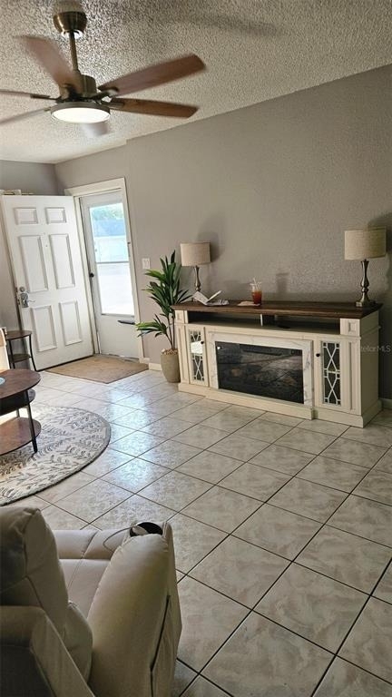 5320 Buttonwood Drive - Photo 16