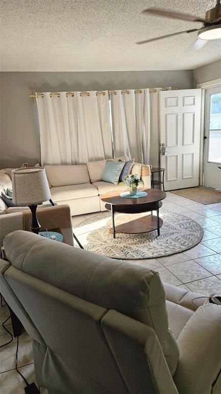 5320 Buttonwood Drive - Photo 8