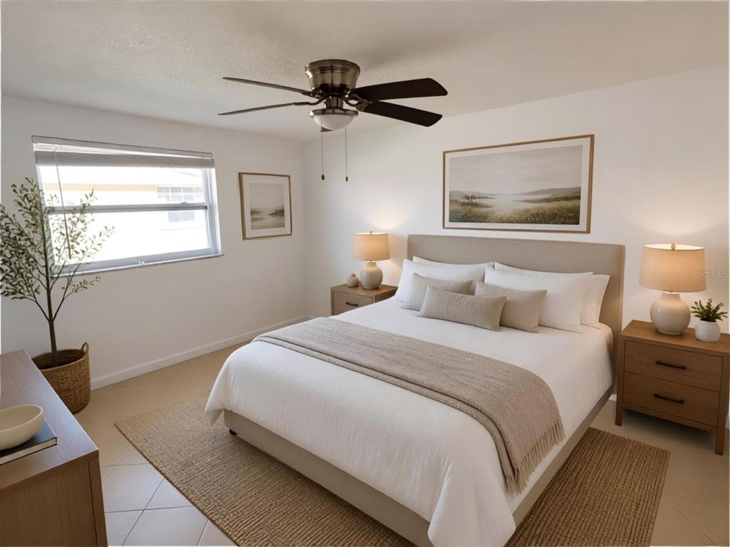 4934 Getner Street - Photo 7