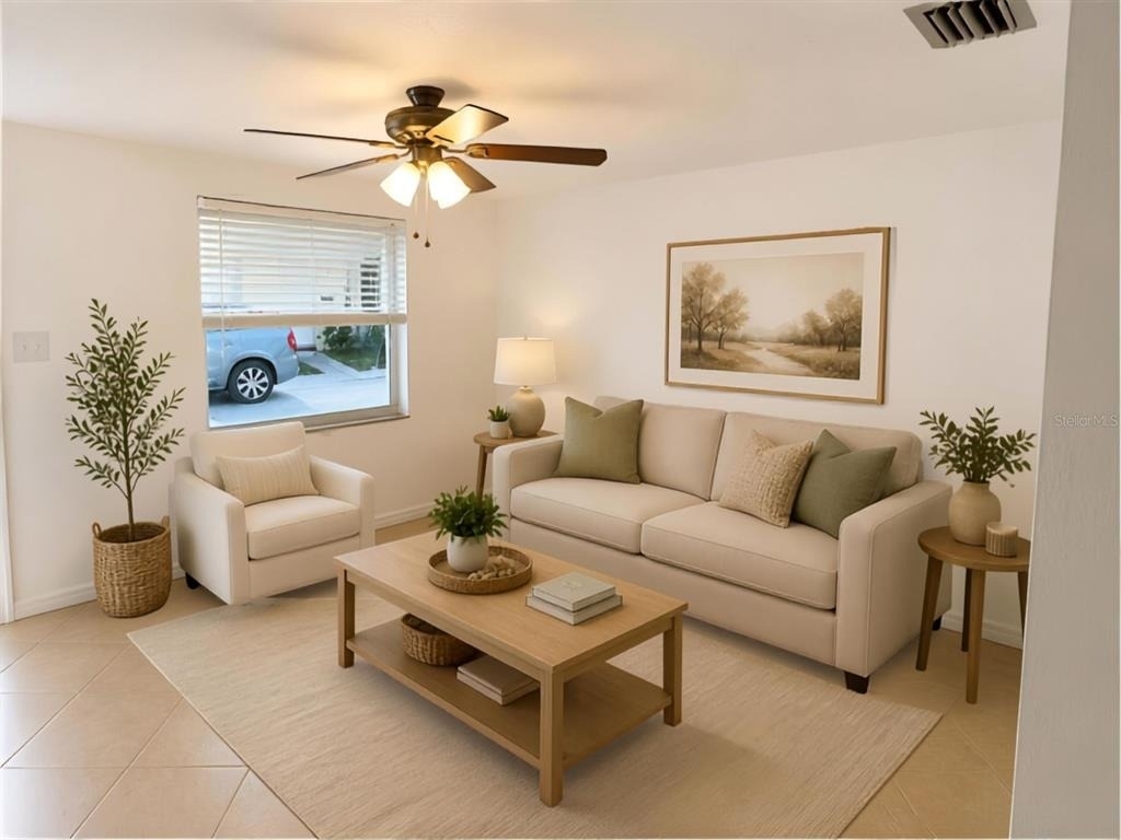 4934 Getner Street - Photo 4