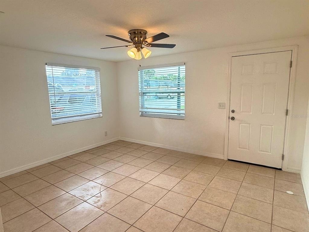 4934 Getner Street - Photo 6