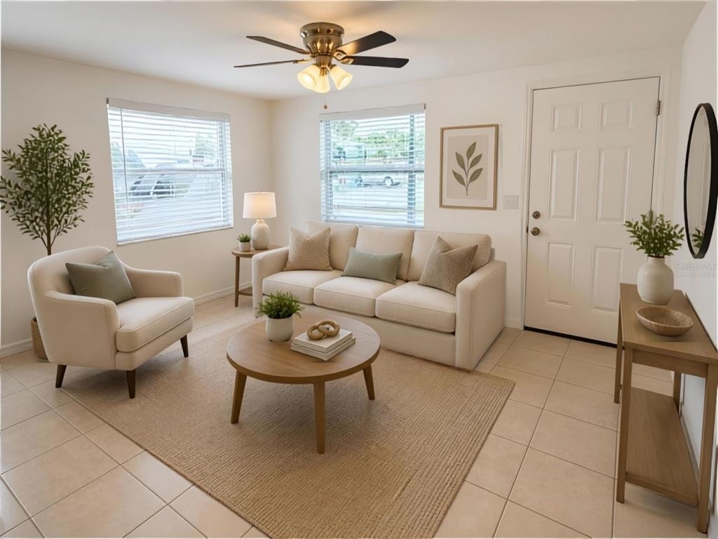 4928 Getner Street - Photo 6
