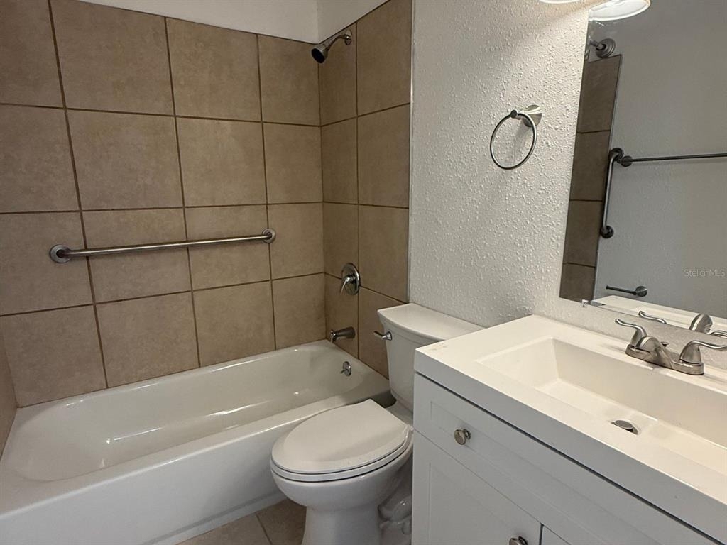 4928 Getner Street - Photo 12