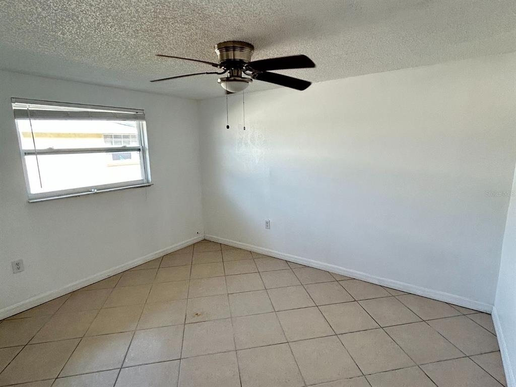 4928 Getner Street - Photo 11