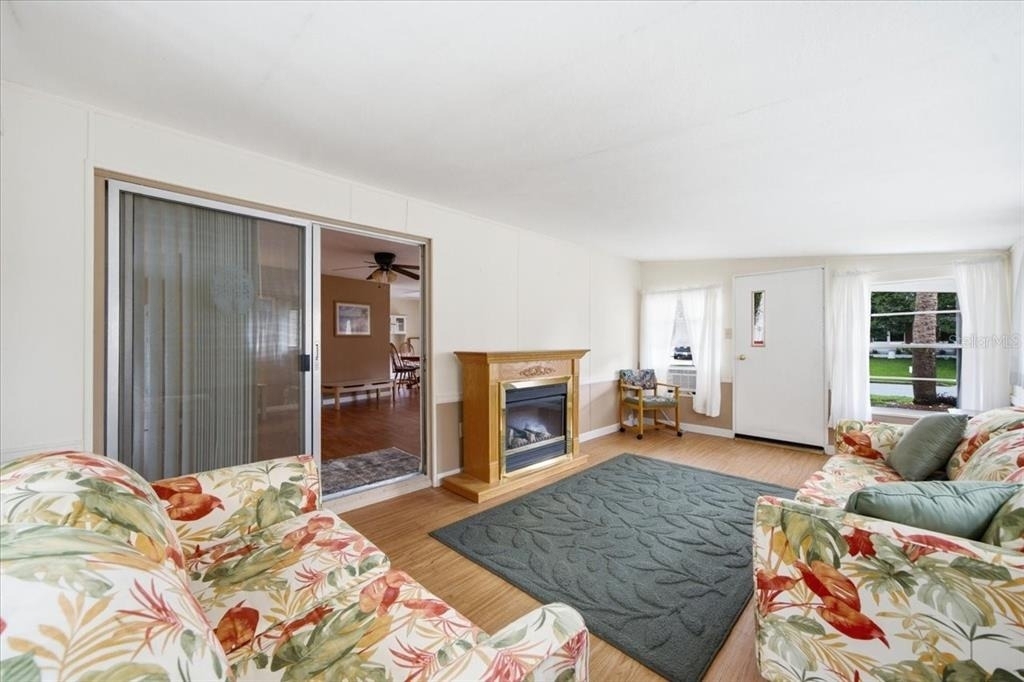 7505 Fairlane Avenue - Photo 25
