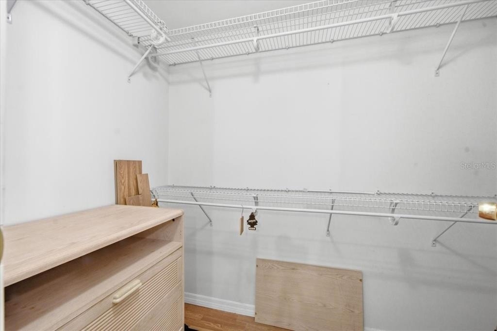 7505 Fairlane Avenue - Photo 31