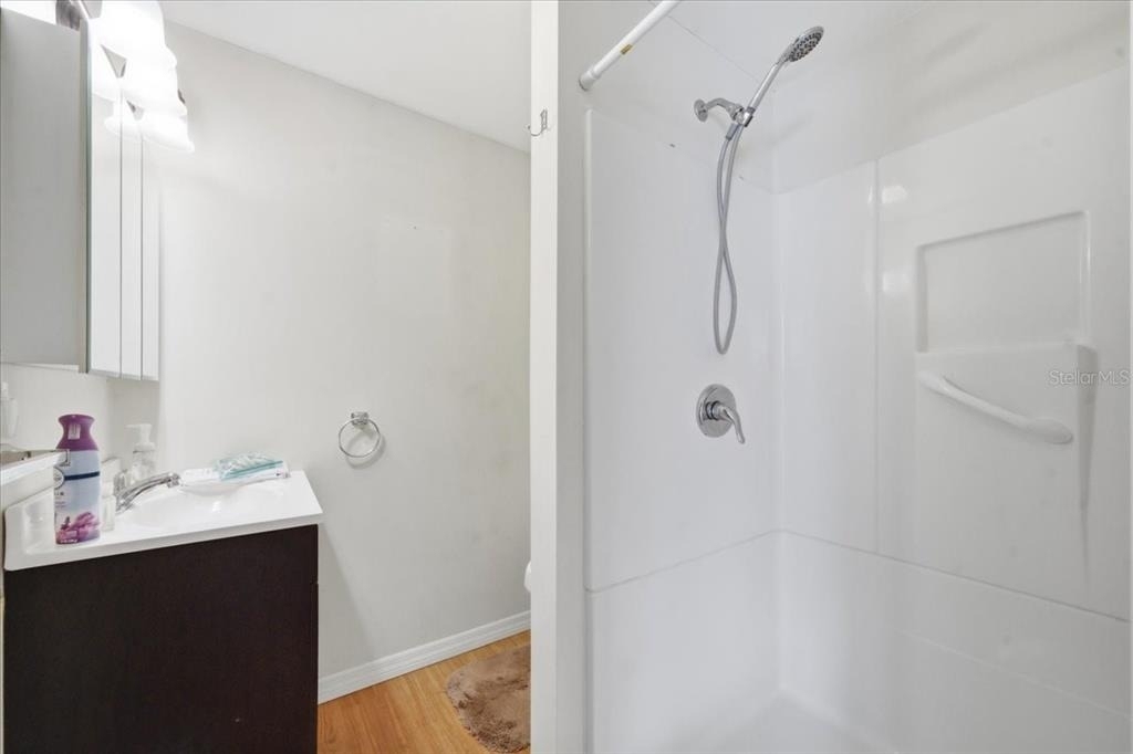 7505 Fairlane Avenue - Photo 41