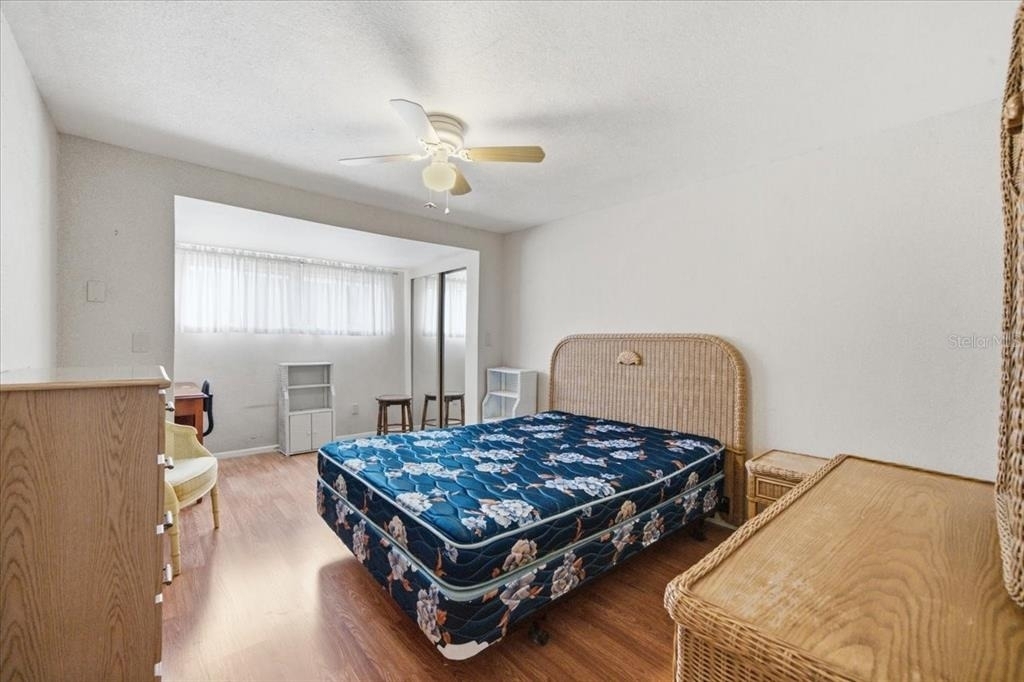 7505 Fairlane Avenue - Photo 32
