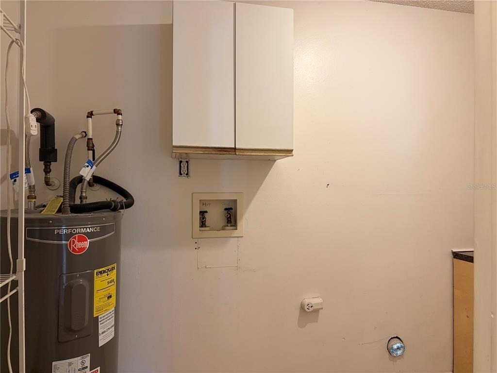 2965 Cottageville Street - Photo 6