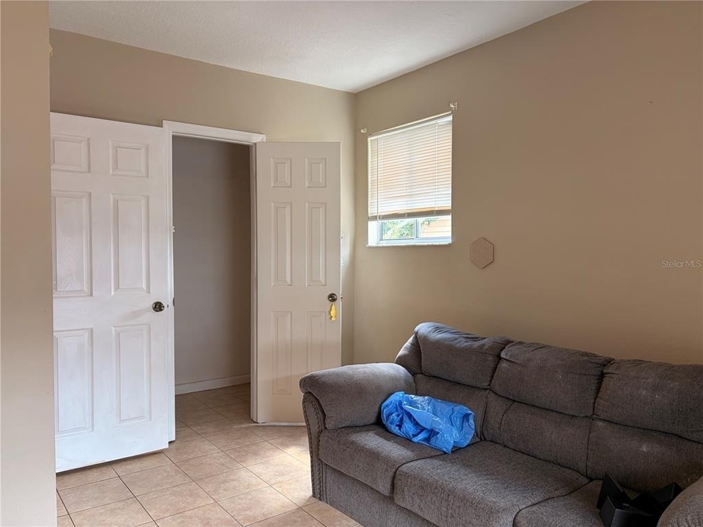 2965 Cottageville Street - Photo 17