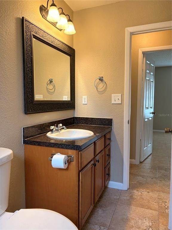 2965 Cottageville Street - Photo 21