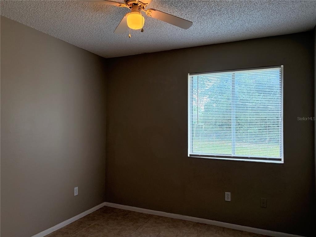 2965 Cottageville Street - Photo 8