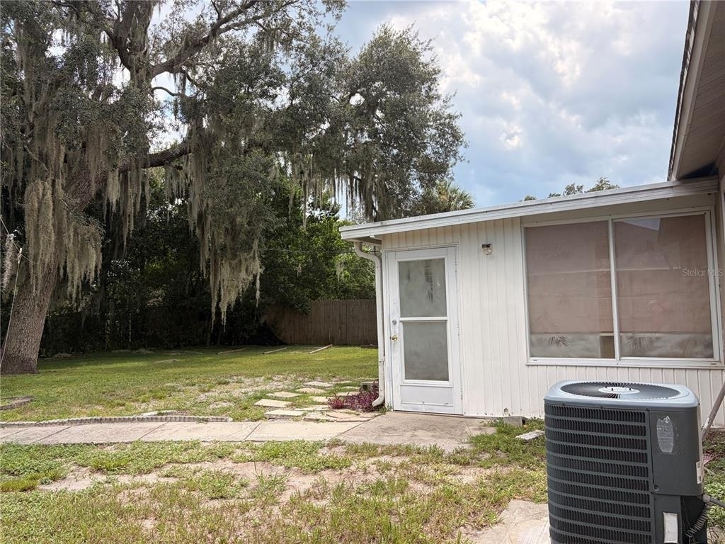 2965 Cottageville Street - Photo 10