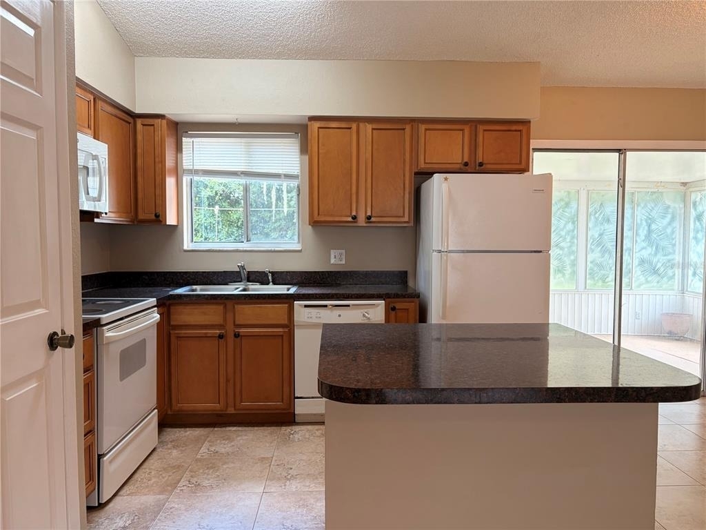 2965 Cottageville Street - Photo 4
