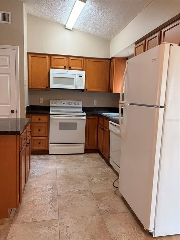 2965 Cottageville Street - Photo 3