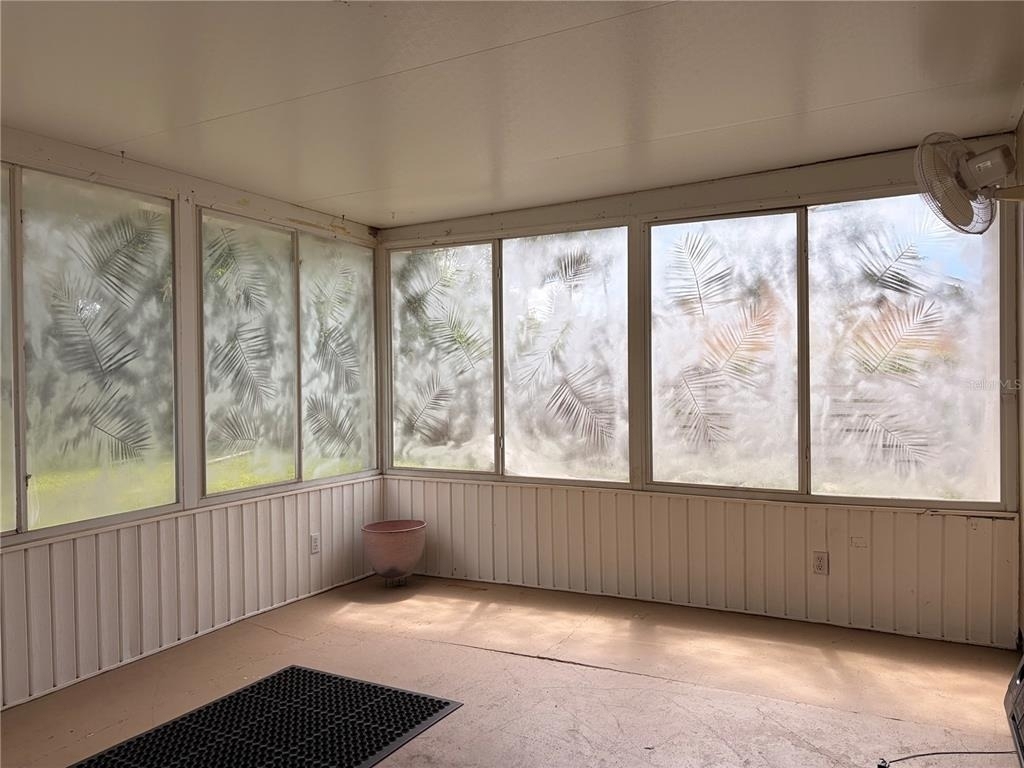2965 Cottageville Street - Photo 14