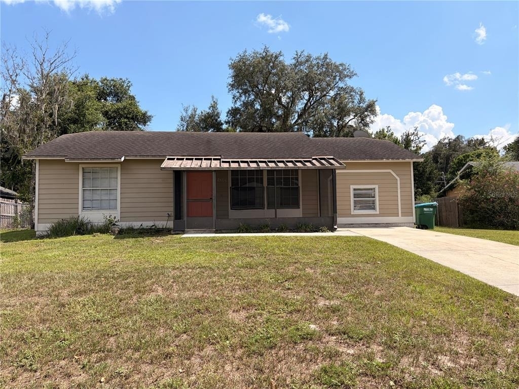 2965 Cottageville Street - Photo 0