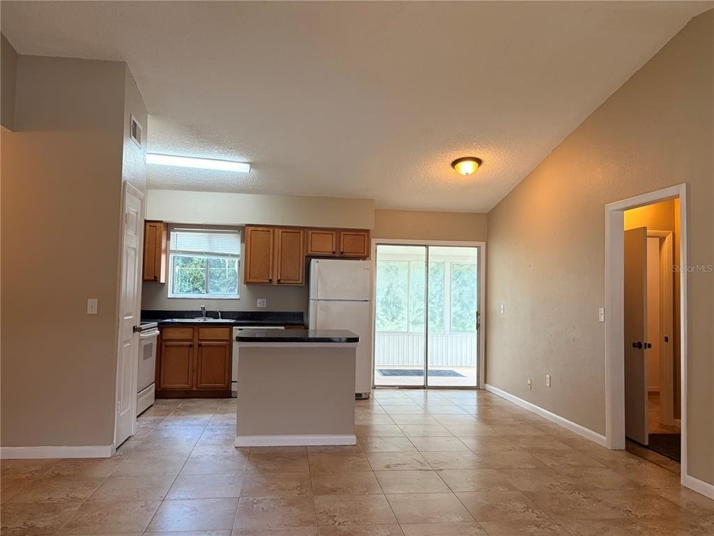 2965 Cottageville Street - Photo 2