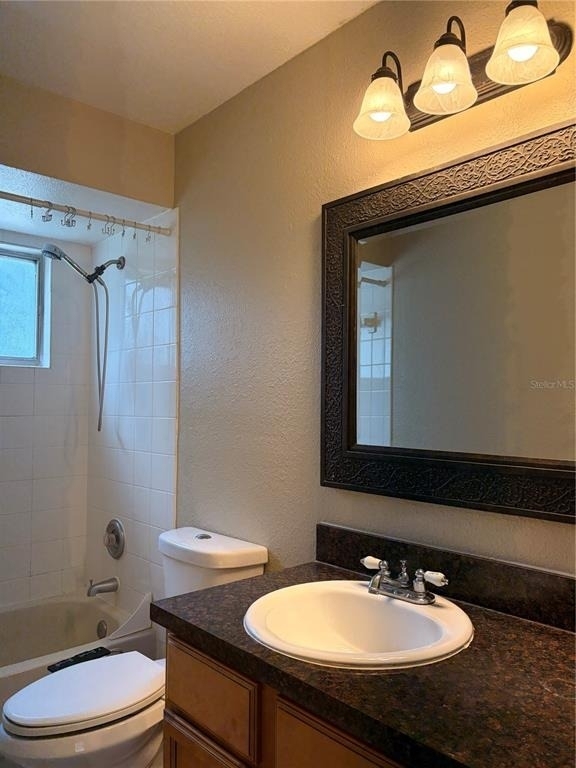 2965 Cottageville Street - Photo 19
