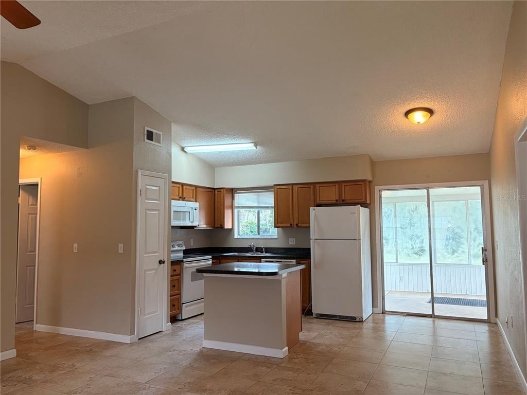 2965 Cottageville Street - Photo 5