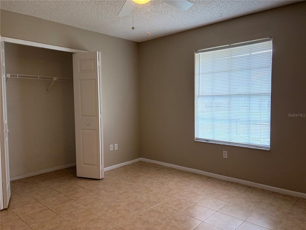 2965 Cottageville Street - Photo 13