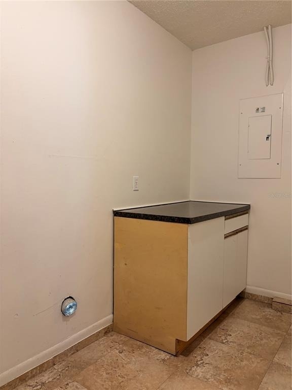 2965 Cottageville Street - Photo 7