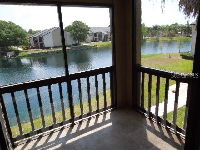 500 Belcher Road S - Photo 2