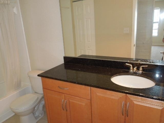 500 Belcher Road S - Photo 12