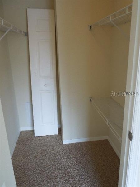 500 Belcher Road S - Photo 11