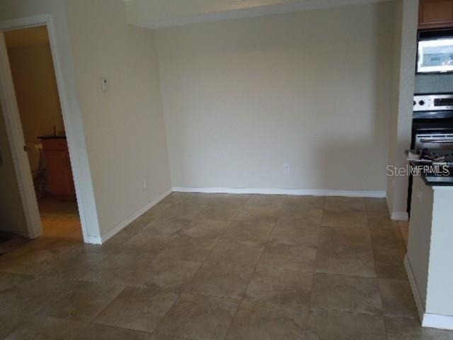 500 Belcher Road S - Photo 8