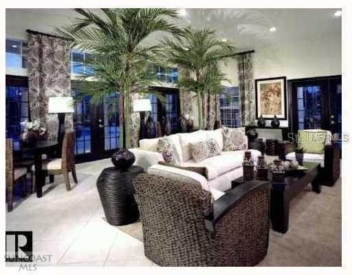500 Belcher Road S - Photo 18