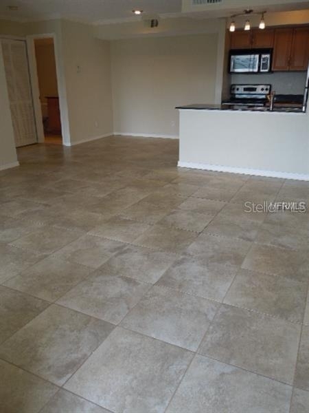 500 Belcher Road S - Photo 7