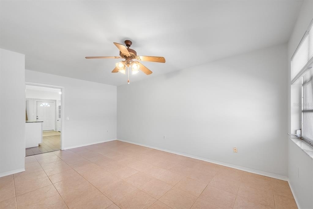 3775 59th Street N - Photo 10