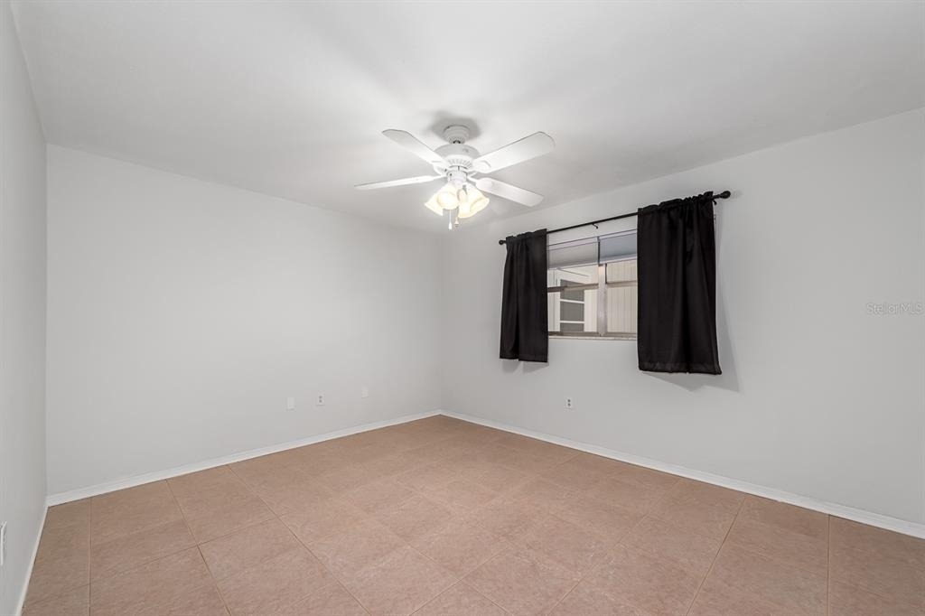 3775 59th Street N - Photo 22