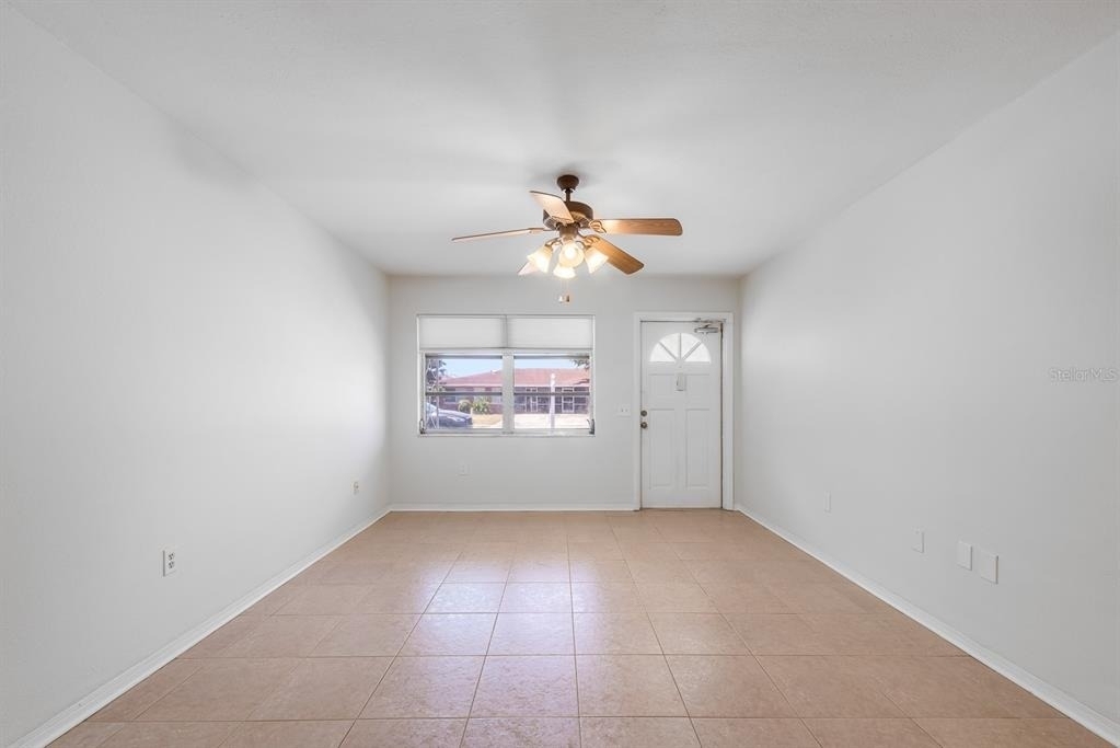 3775 59th Street N - Photo 13