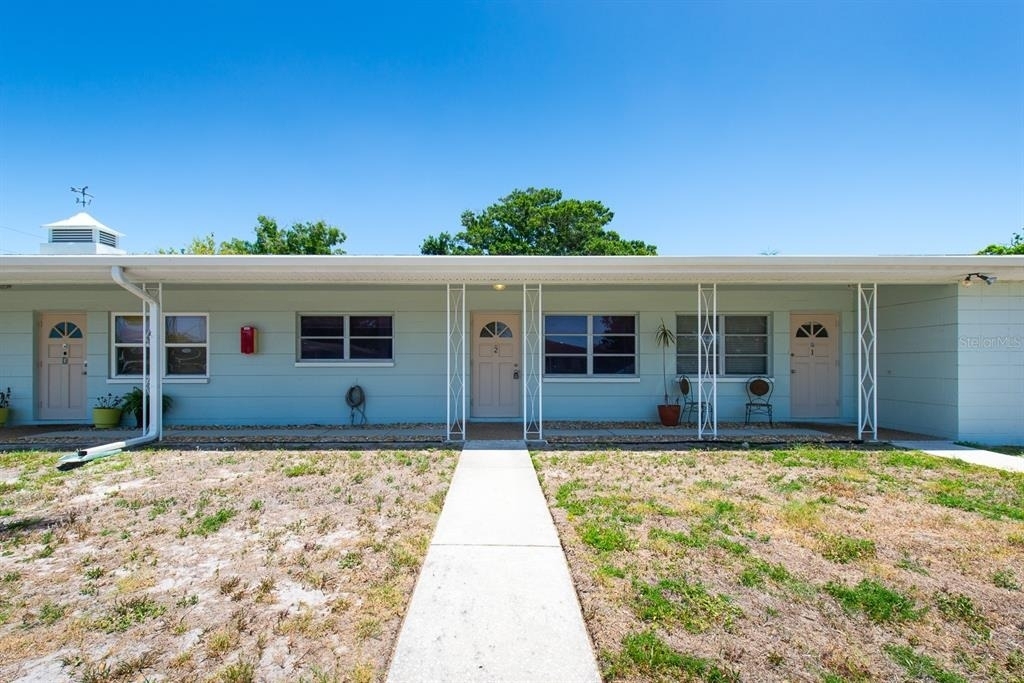 3775 59th Street N - Photo 0