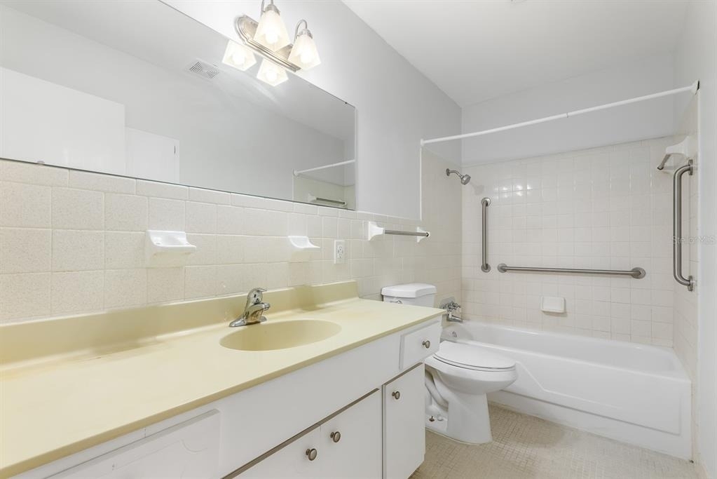 3775 59th Street N - Photo 24