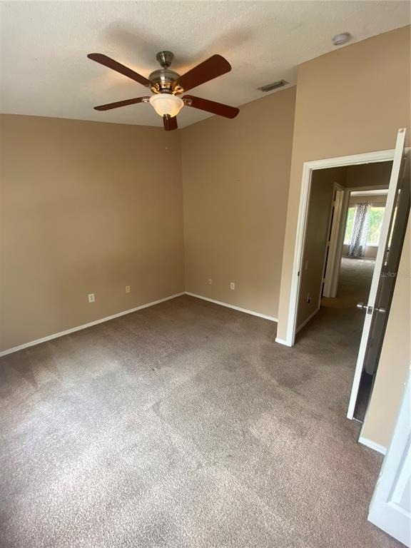 2216 Lake Woodberry Circle - Photo 8