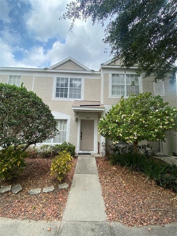 2216 Lake Woodberry Circle - Photo 0