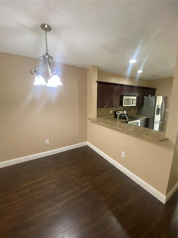 2216 Lake Woodberry Circle - Photo 4