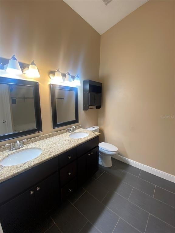 2216 Lake Woodberry Circle - Photo 6