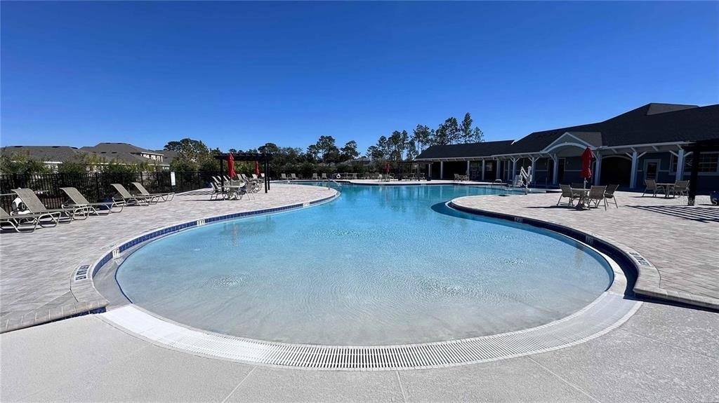 11511 Memorial Drive - Photo 20