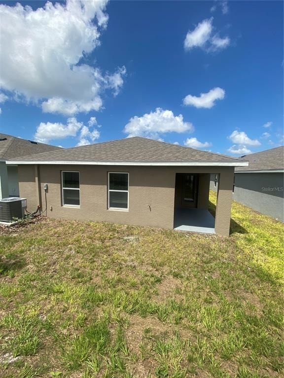 11511 Memorial Drive - Photo 15