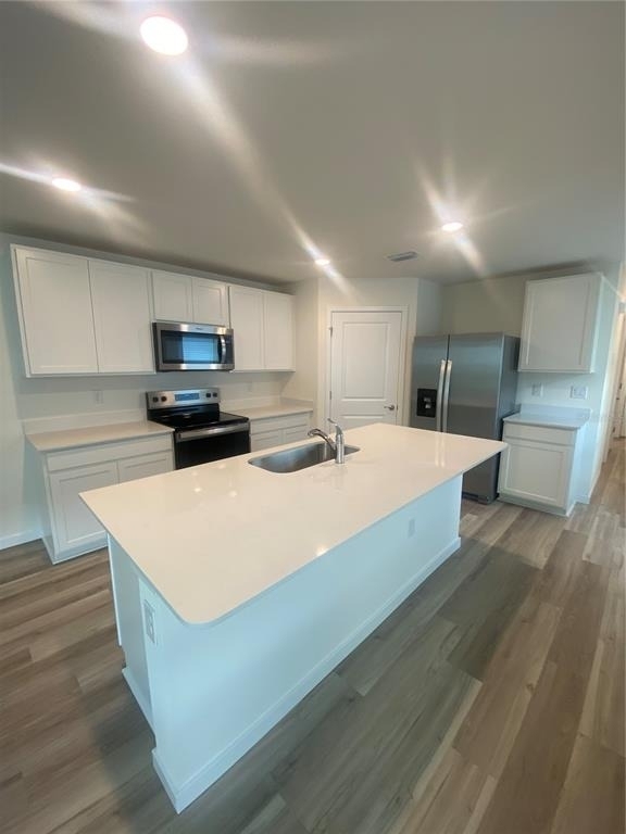 11511 Memorial Drive - Photo 3