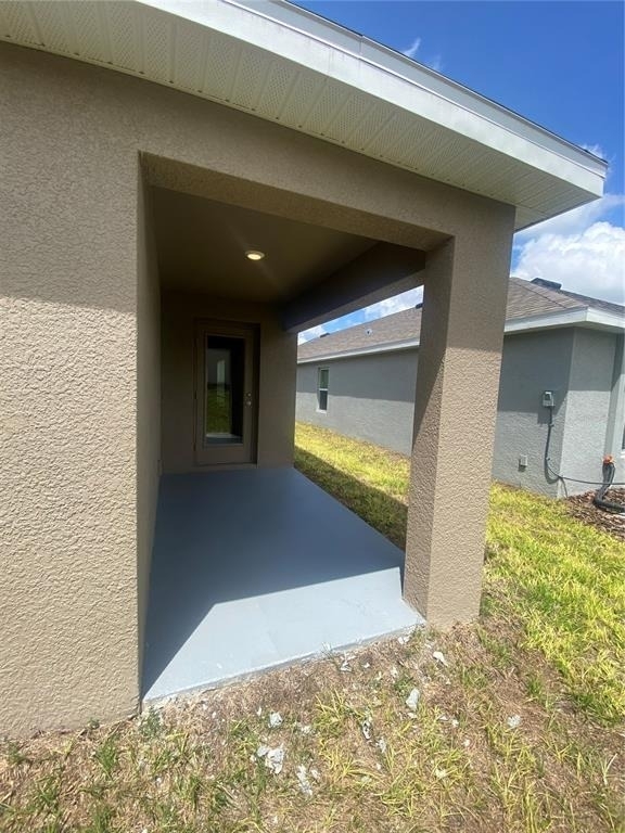11511 Memorial Drive - Photo 16