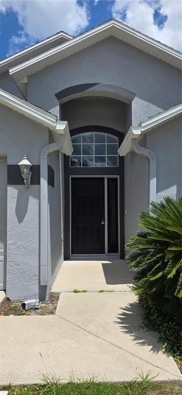 2546 Siena Way - Photo 4