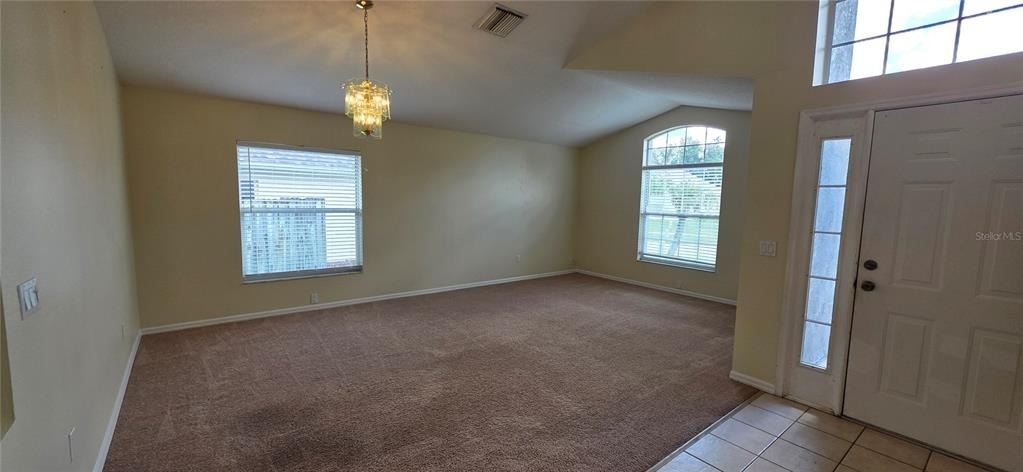 2546 Siena Way - Photo 6