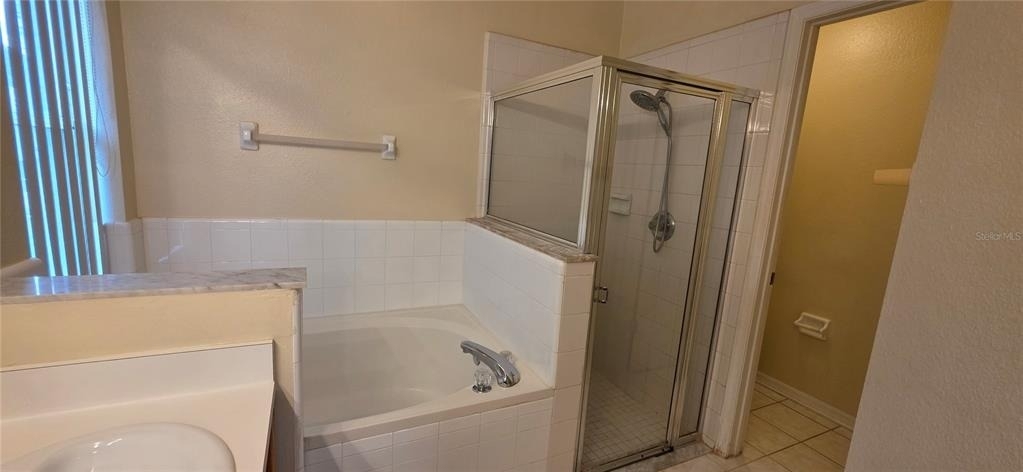 2546 Siena Way - Photo 34